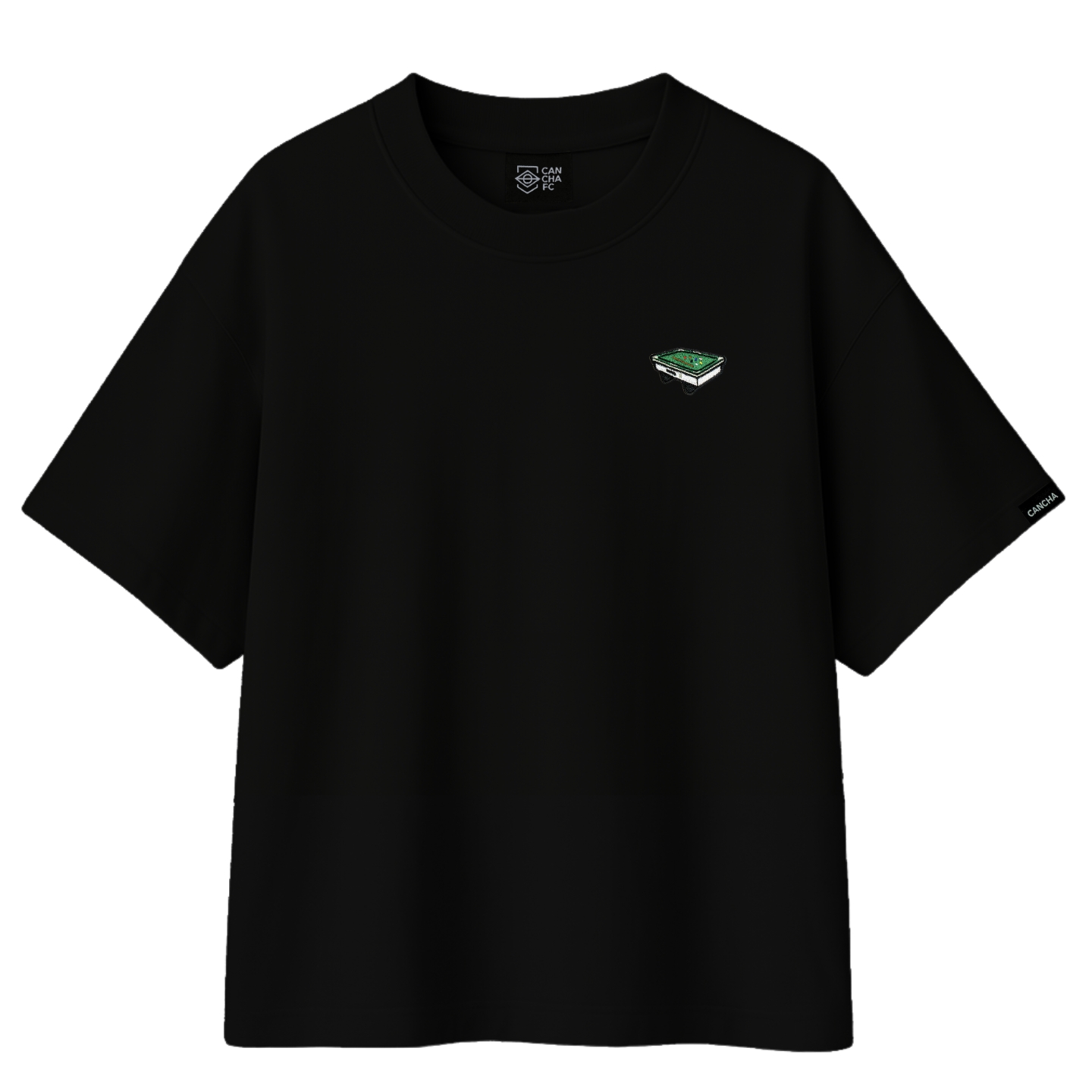 ゅぁϻɑϻ PLACA DE CONTROLE DA CONDENSADORA AR CONDICIONADO FUJITSU