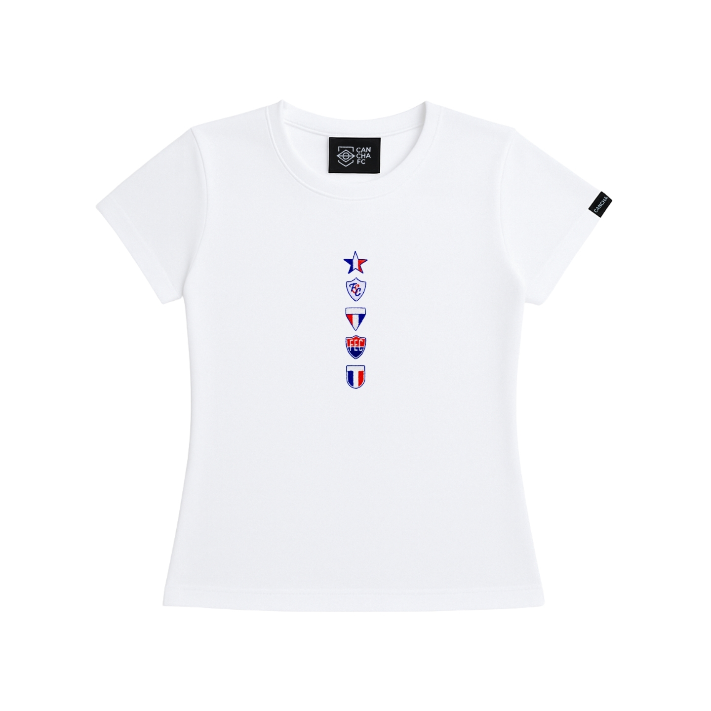 トップス babylclub bmc twinkle skull t white babymetalclub Bmc twinkle skull t ブラック - メルカリ