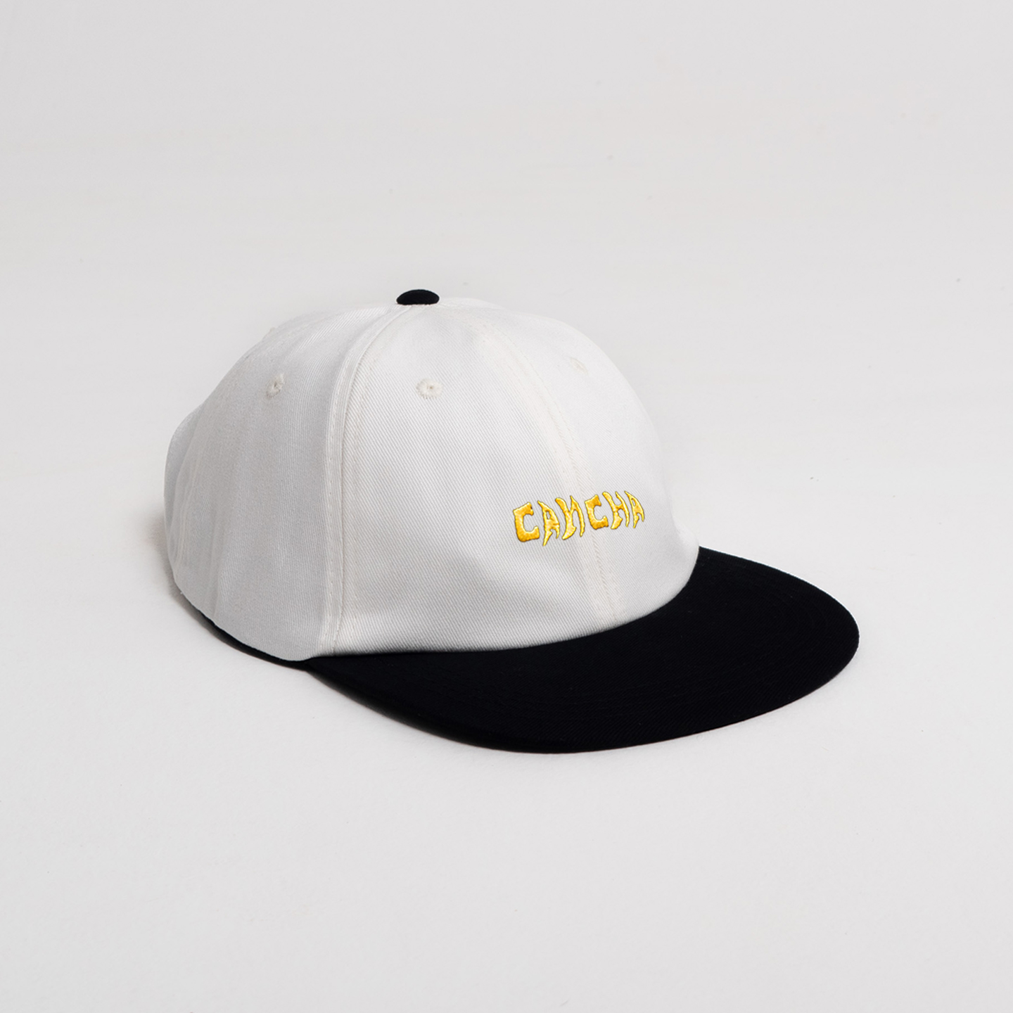 Boné Beautiful Game - Aba Reta