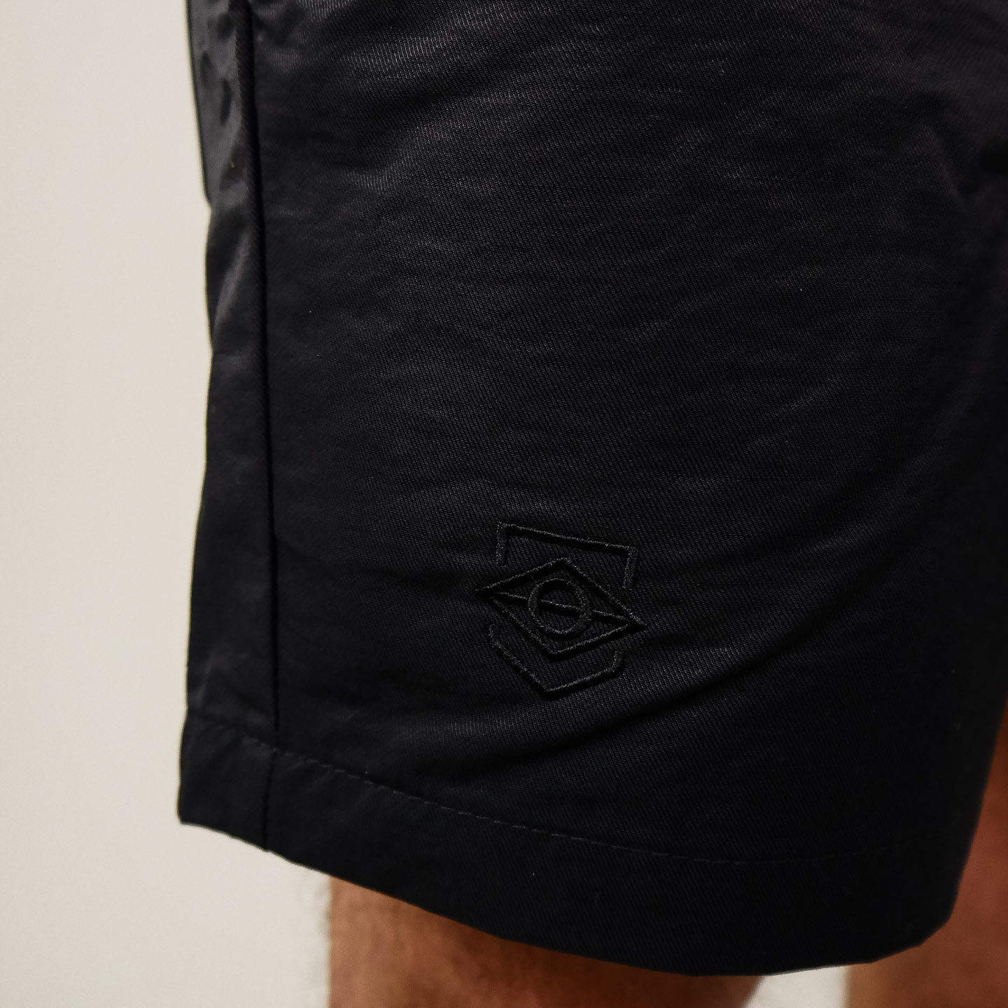 WCCFキラ、黒 WCCFキラ、黒 WCCFキラ、黒 Zx core black