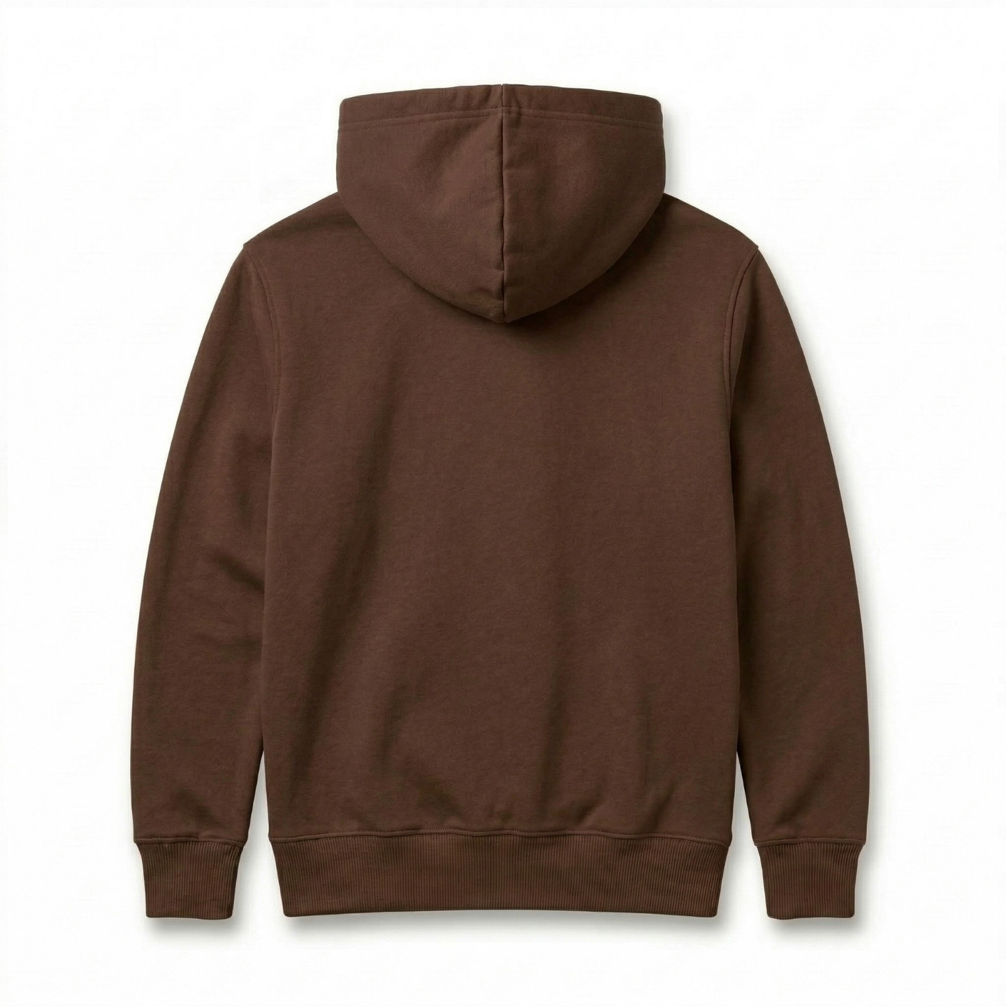 Hoodie Charlie Brown Jr - Ícone