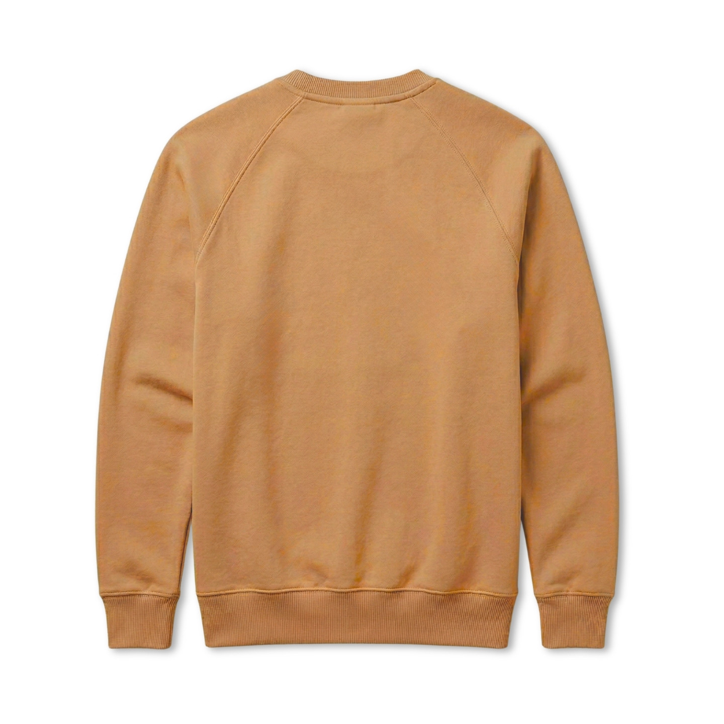 Crewneck Charlie Brown Jr - Essencial