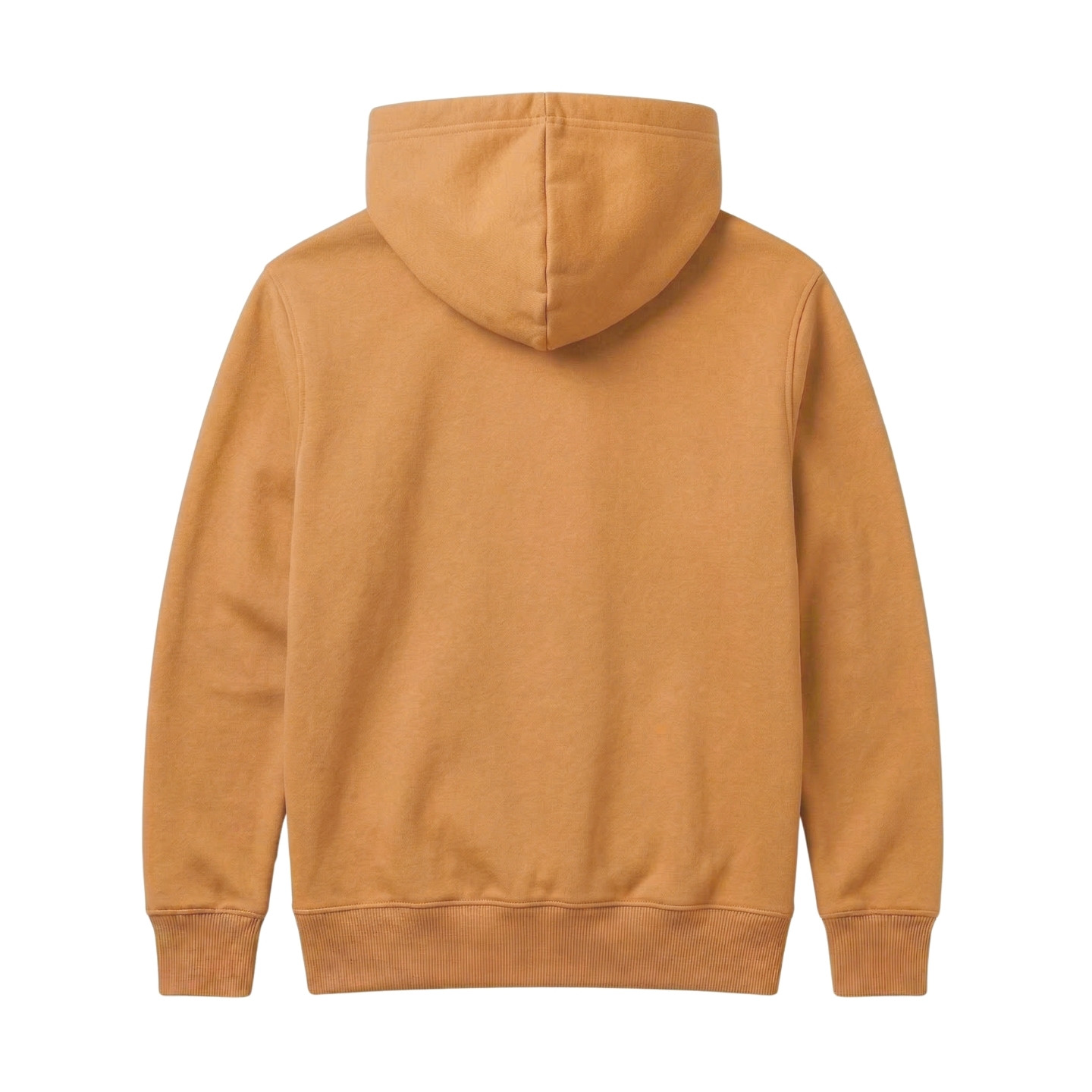 Hoodie Mamonas Assassinas - Corpão Violão